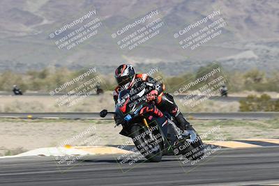 media/Jan-30-2026-2WTD (Fri) [[9b24c6d623]]/4-C Group/Session 2 (Turn 14)/